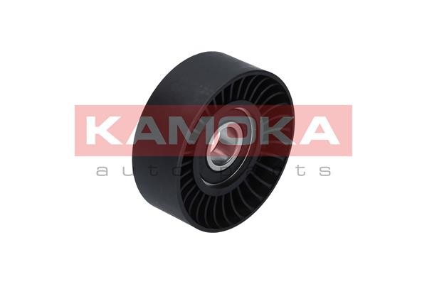 KAMOKA Tensioner Lever, v-ribbed belt Article number: R0036 cheaply