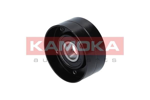 KAMOKA Tensioner Lever, v-ribbed belt Article number: R0038 cheaply