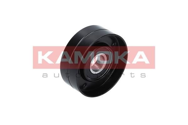 KAMOKA Tensioner Lever, v-ribbed belt Article number: R0039 cheaply