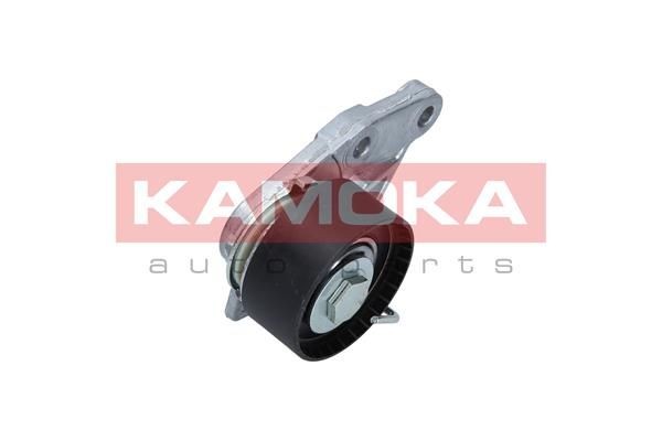 KAMOKA Timing belt tensioner pulley Article number: R0046 cheaply