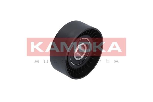 KAMOKA Tensioner Lever, v-ribbed belt Article number: R0068 cheaply