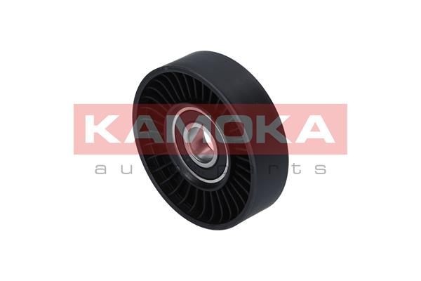 KAMOKA Tensioner Lever, v-ribbed belt Article number: R0096 cheaply