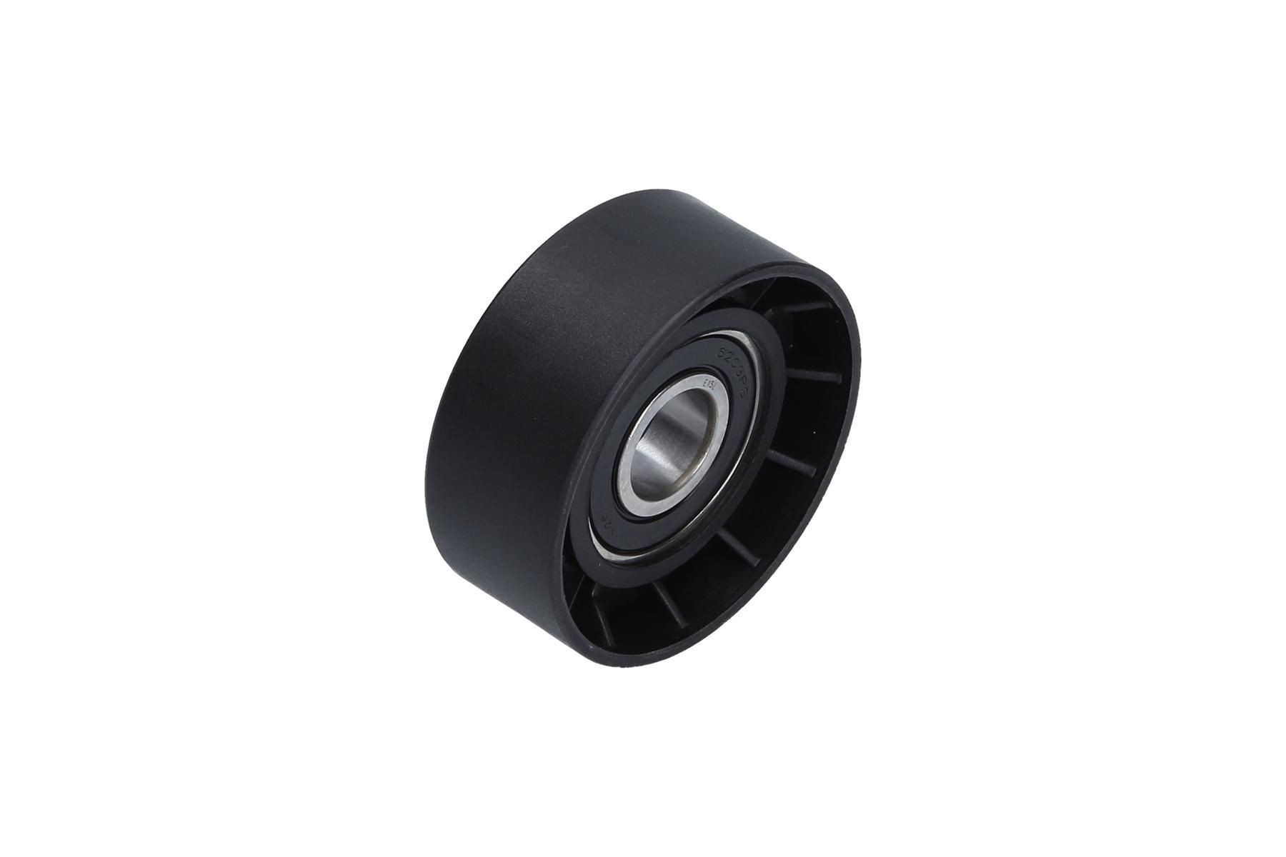 KAMOKA Tensioner Lever, v-ribbed belt Article number: R0107 cheaply