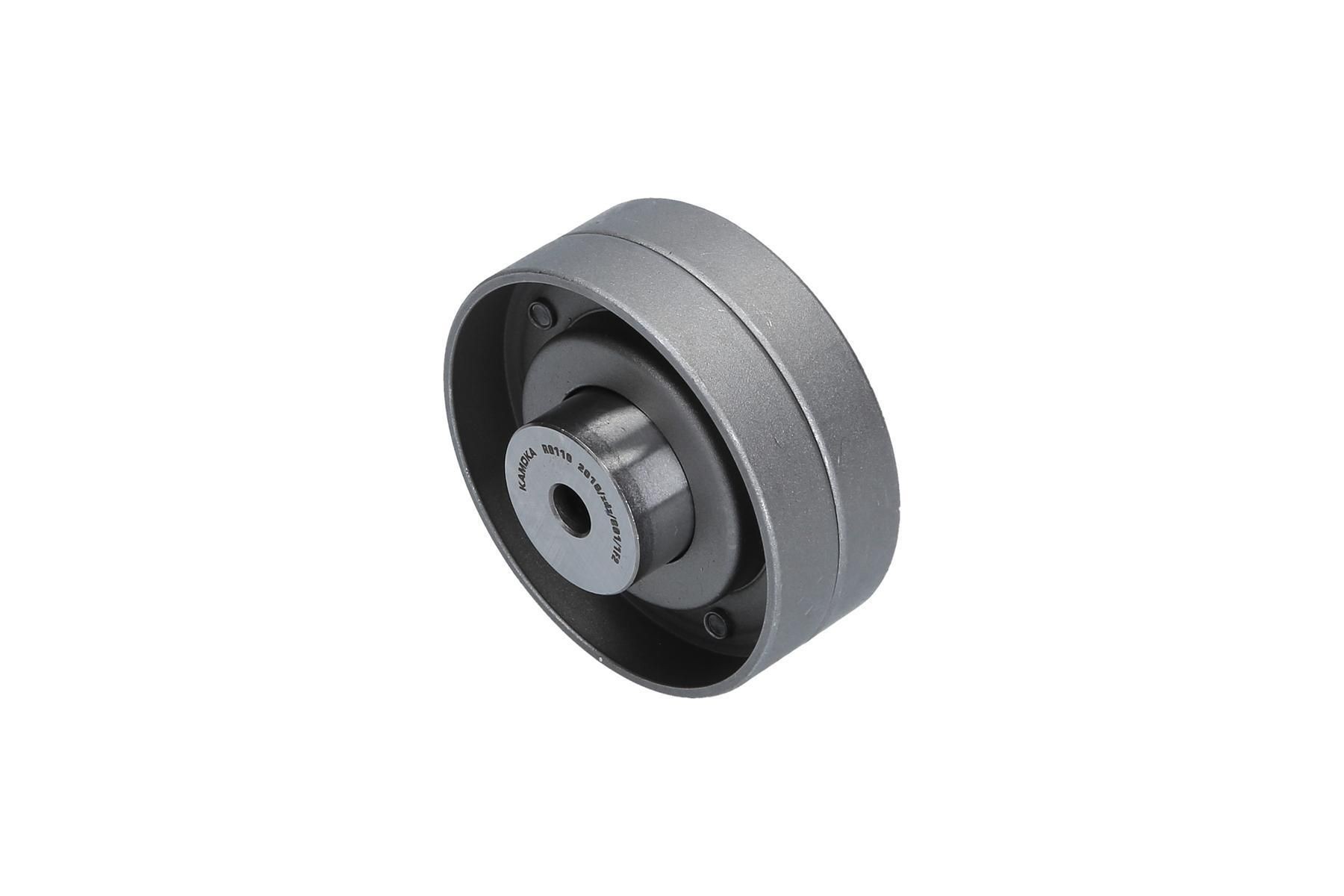 KAMOKA Timing belt deflection pulley Article number: R0110 cheaply