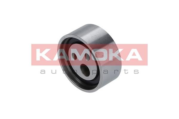 KAMOKA Timing belt tensioner pulley Article number: R0130 cheaply