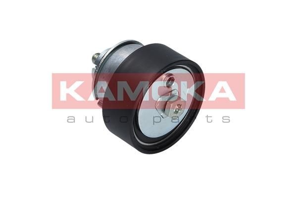 KAMOKA Timing belt tensioner pulley Article number: R0133 cheaply