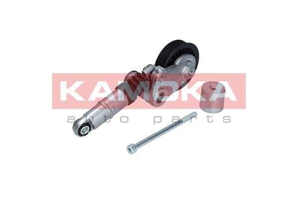 KAMOKA Tensioner Lever, v-ribbed belt Article number: R0145 cheaply