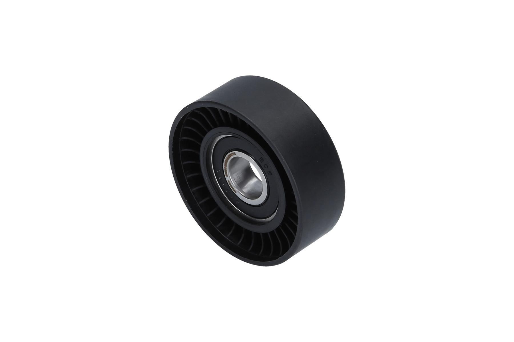 KAMOKA Tensioner Lever, v-ribbed belt Article number: R0147 cheaply