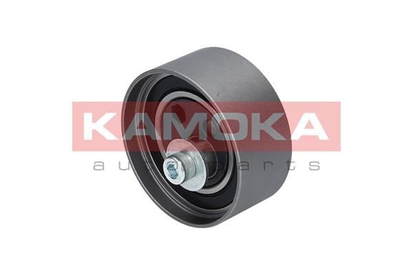 KAMOKA Timing belt tensioner pulley Article number: R0150 cheaply