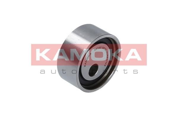 KAMOKA Timing belt tensioner pulley Article number: R0153 cheaply