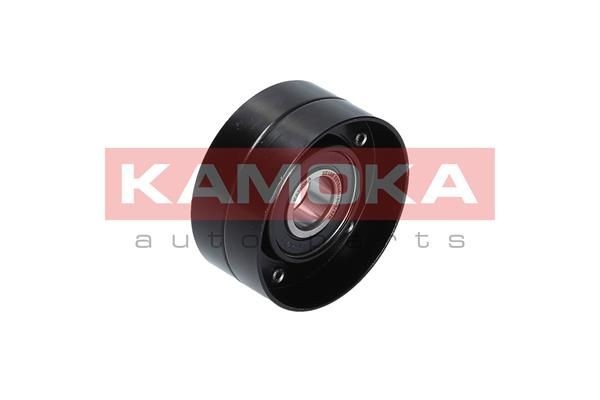 KAMOKA Tensioner Lever, v-ribbed belt Article number: R0156 cheaply