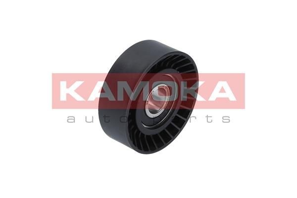 KAMOKA Tensioner Lever, v-ribbed belt Article number: R0160 cheaply