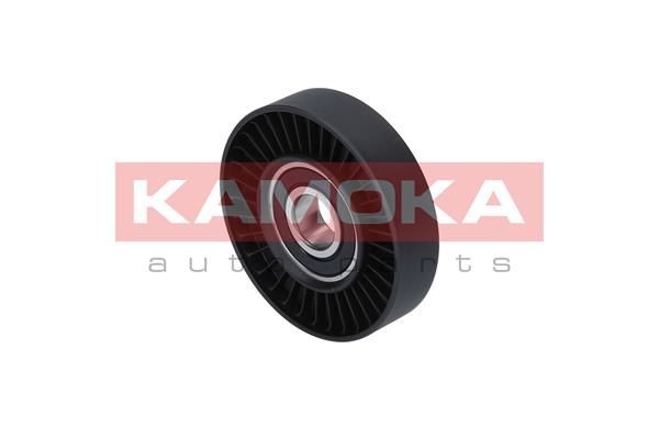 KAMOKA Tensioner Lever, v-ribbed belt Article number: R0185 cheaply
