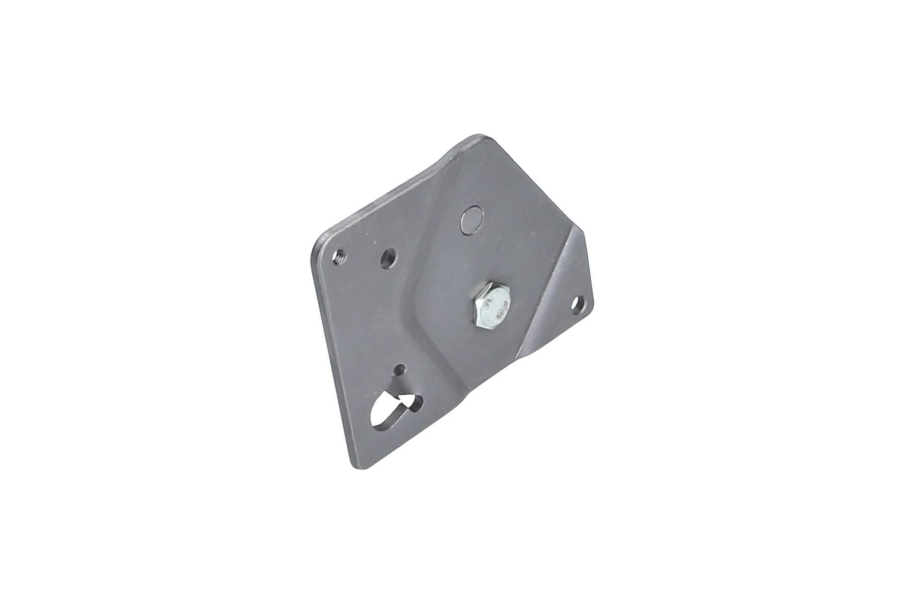 KAMOKA Tensioner Lever, timing belt Article number: R0187 cheaply