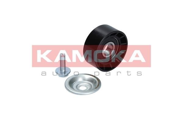 KAMOKA Tensioner Lever, v-ribbed belt Article number: R0188 cheaply