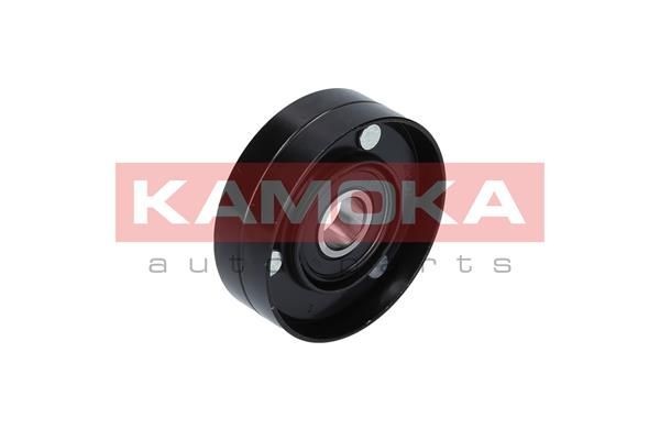 KAMOKA Tensioner Lever, v-ribbed belt Article number: R0205 cheaply