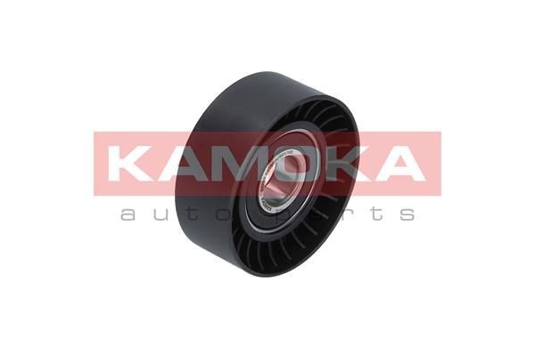 KAMOKA Tensioner Lever, v-ribbed belt Article number: R0226 cheaply