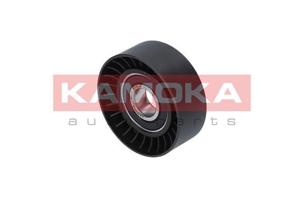 KAMOKA Tensioner Lever, v-ribbed belt Article number: R0228 cheaply