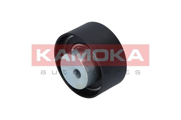KAMOKA Timing belt tensioner pulley Article number: R0247 cheaply