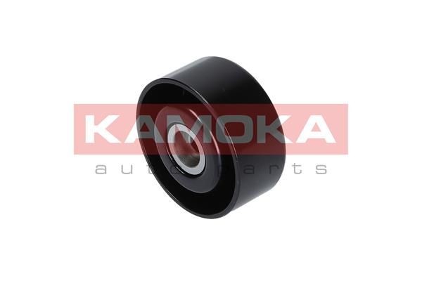 KAMOKA Tensioner pulley Article number: R0277 cheaply