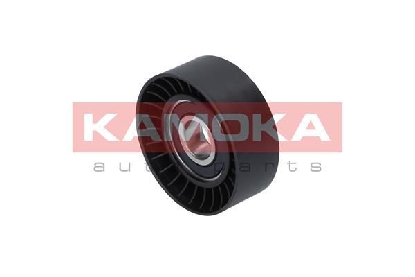 KAMOKA Tensioner Lever, v-ribbed belt Article number: R0279 cheaply