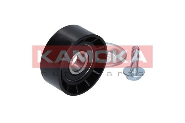 KAMOKA Tensioner Lever, v-ribbed belt Article number: R0295 cheaply