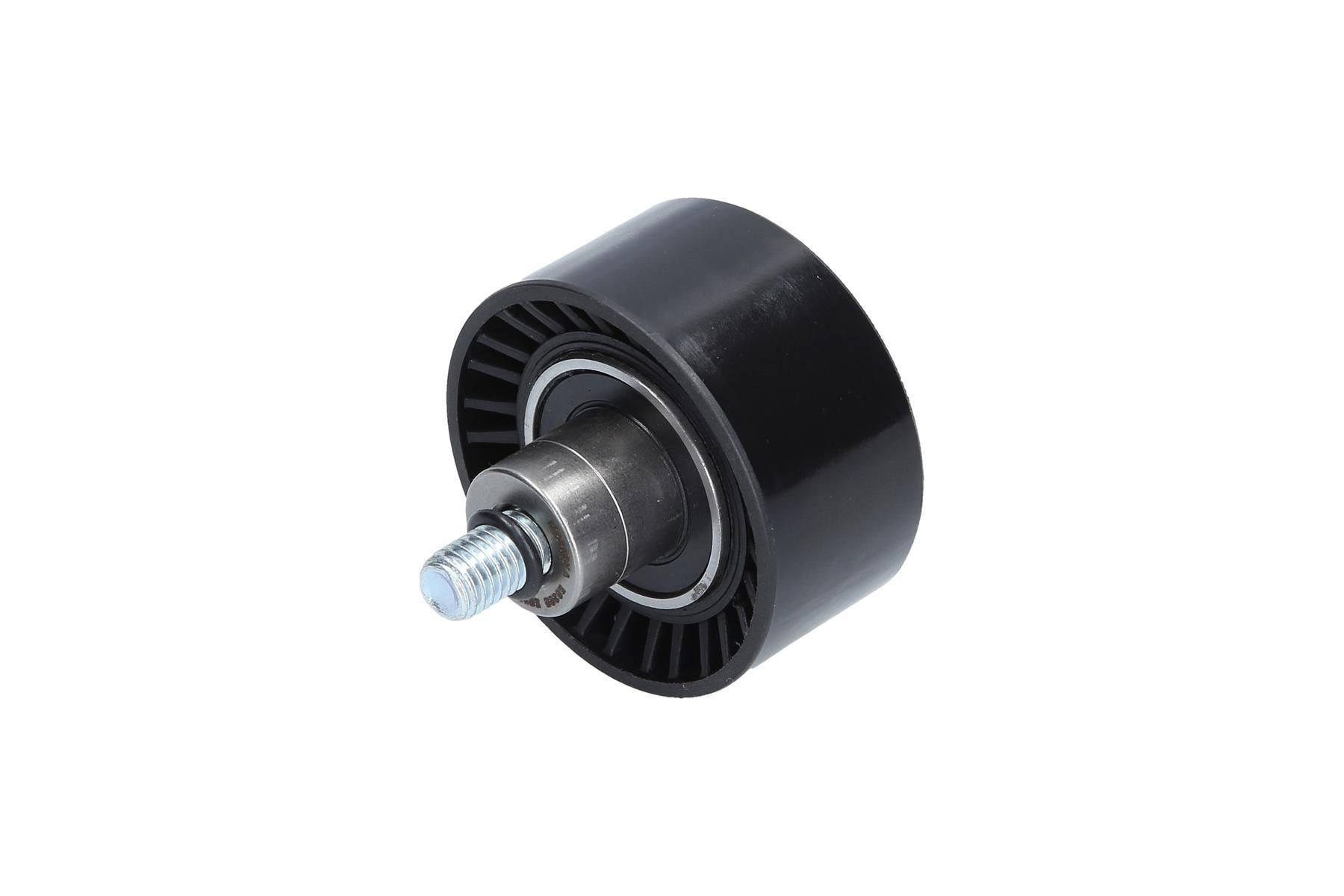 KAMOKA Deflection / Guide Pulley, v-ribbed belt Article number: R0300 cheaply