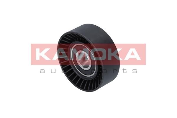 KAMOKA Tensioner pulley Article number: R0314 cheaply
