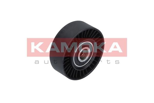 KAMOKA Tensioner Lever, v-ribbed belt Article number: R0320 cheaply