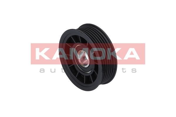 KAMOKA Tensioner Lever, v-ribbed belt Article number: R0323 cheaply