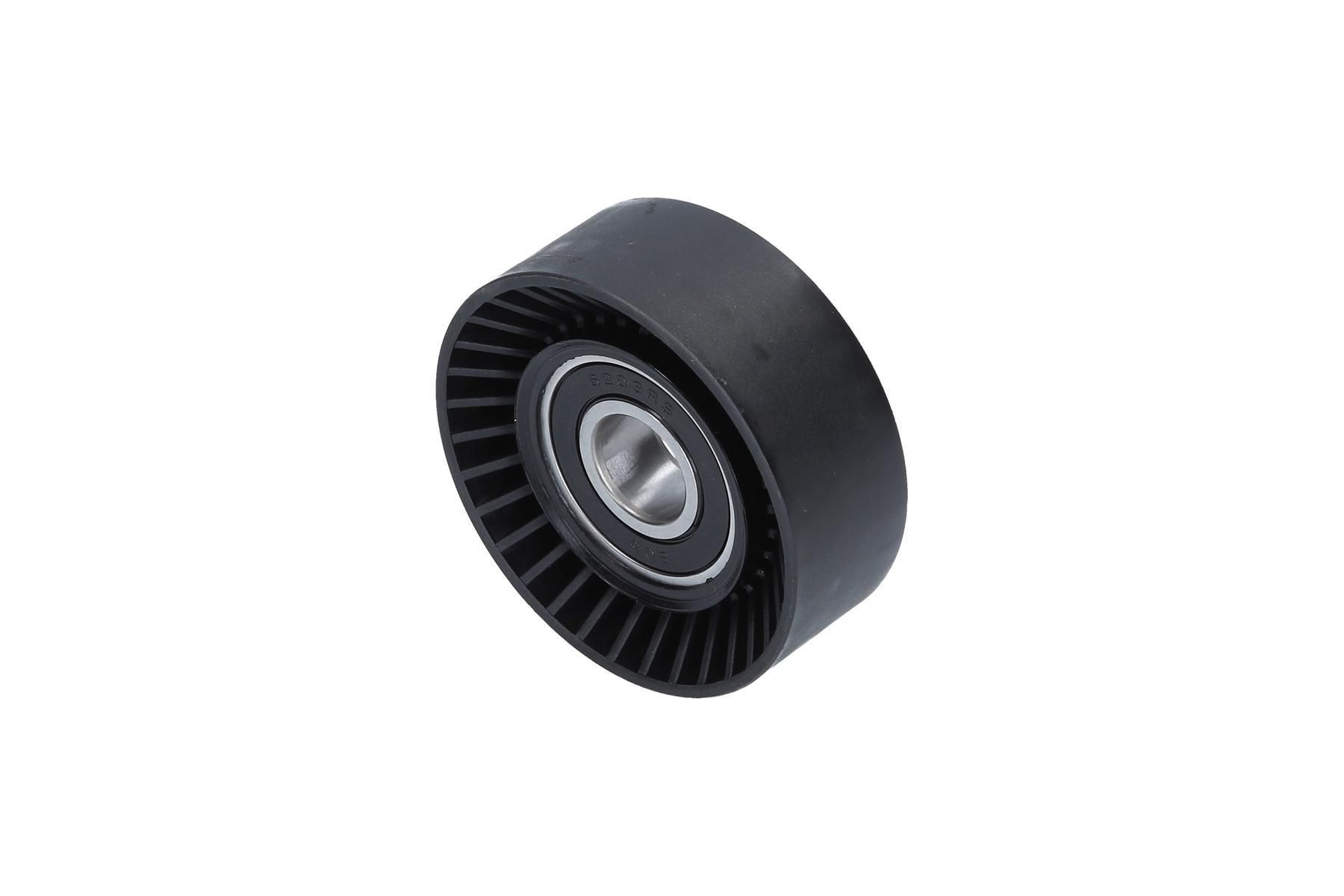KAMOKA Tensioner Lever, v-ribbed belt Article number: R0325 cheaply