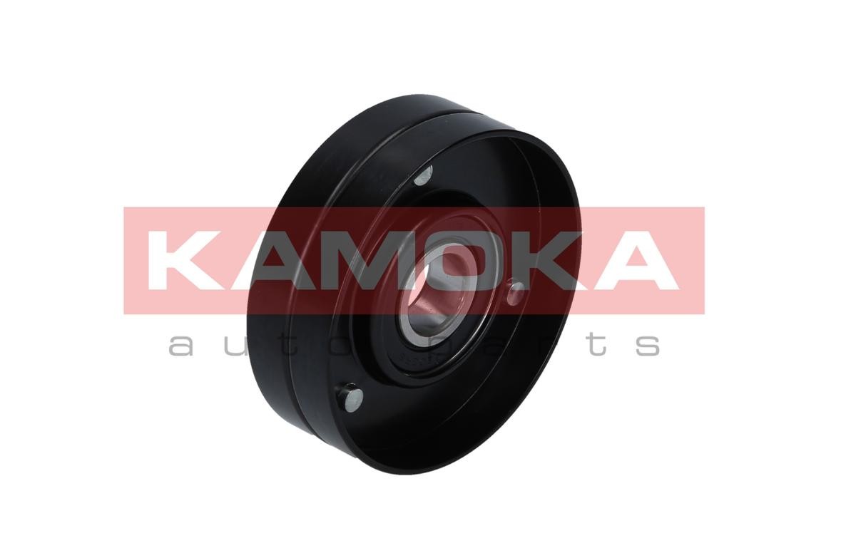 KAMOKA Tensioner pulley Article number: R0326 cheaply