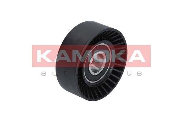 KAMOKA Tensioner Lever, v-ribbed belt Article number: R0341 cheaply
