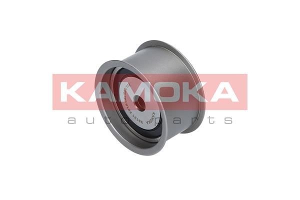 KAMOKA Timing belt deflection pulley Article number: R0346 cheaply