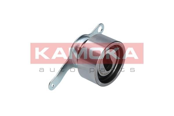 KAMOKA Timing belt tensioner pulley Article number: R0348 cheaply