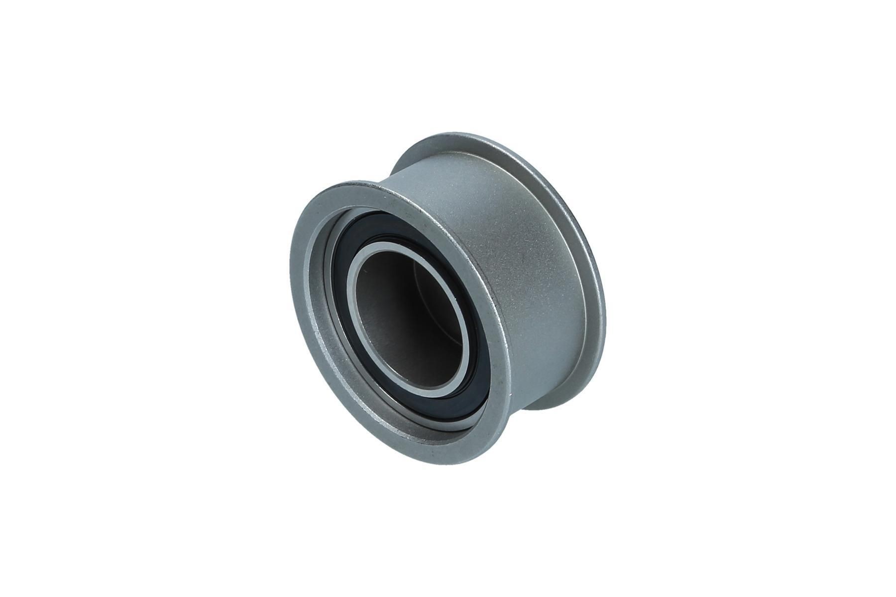 KAMOKA Tensioner, timing belt Article number: R0352 cheaply