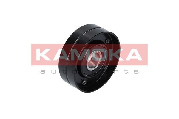 KAMOKA Tensioner Lever, v-ribbed belt Article number: R0370 cheaply