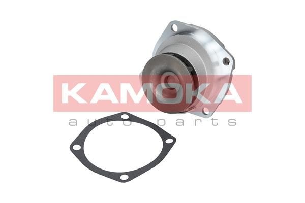 KAMOKA Vandpumpe Varenummer: T0010 billige