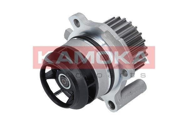 KAMOKA Water pump Article number: T0022 cheaply