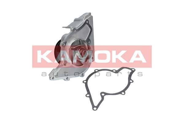 KAMOKA Water pump Article number: T0046 cheaply