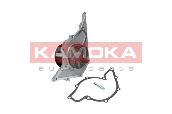 KAMOKA Water pump Article number: T0047 cheaply