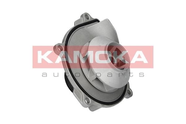 KAMOKA Water pump Article number: T0074 cheaply
