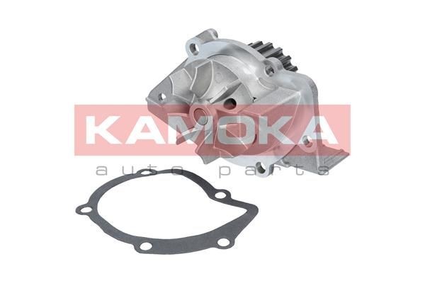 KAMOKA Water pump Article number: T0082 cheaply
