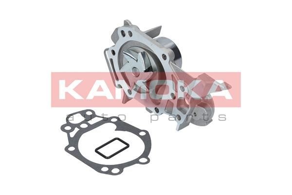 KAMOKA Veepump Artikli number: T0098 soodsalt