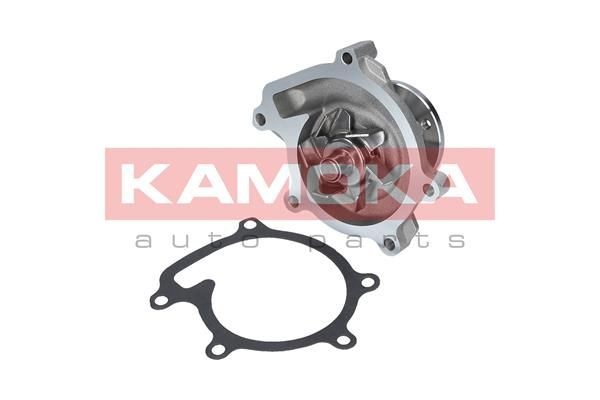 KAMOKA Water pump Article number: T0110 cheaply