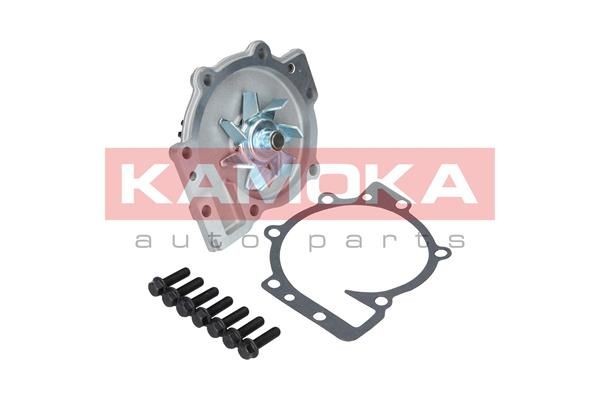 KAMOKA Water pump Article number: T0137 cheaply