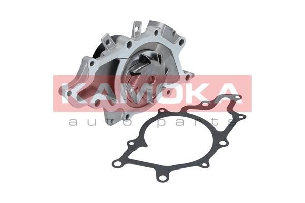 KAMOKA Water pump Article number: T0168 cheaply