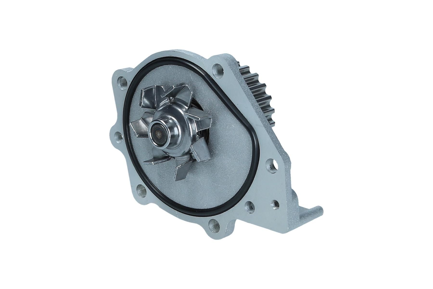 KAMOKA Water pump Article number: T0174 cheaply
