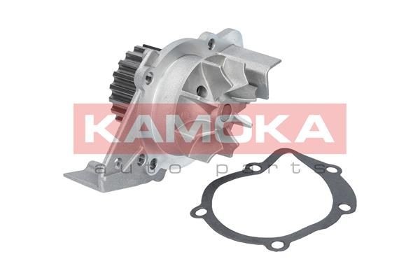 KAMOKA Water pump Article number: T0182 cheaply