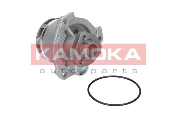 KAMOKA Water pump Article number: T0234 cheaply